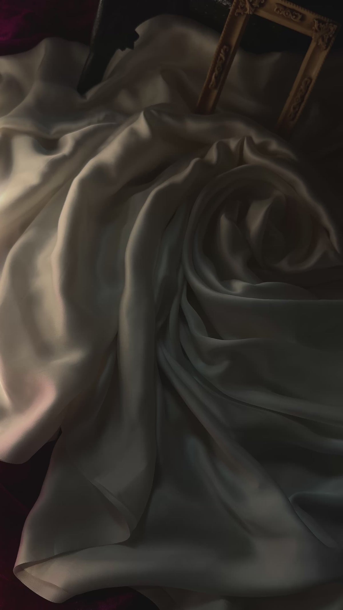 MODAL SATIN